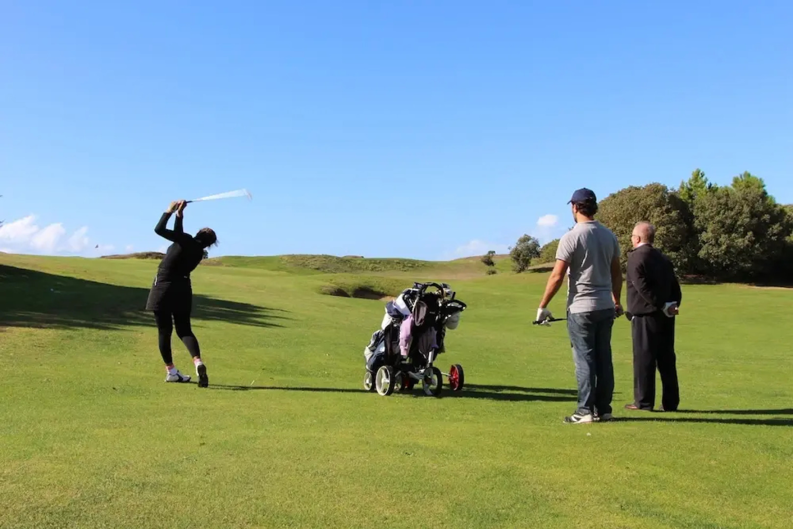 Best Western Hotel Atlantic Thalasso