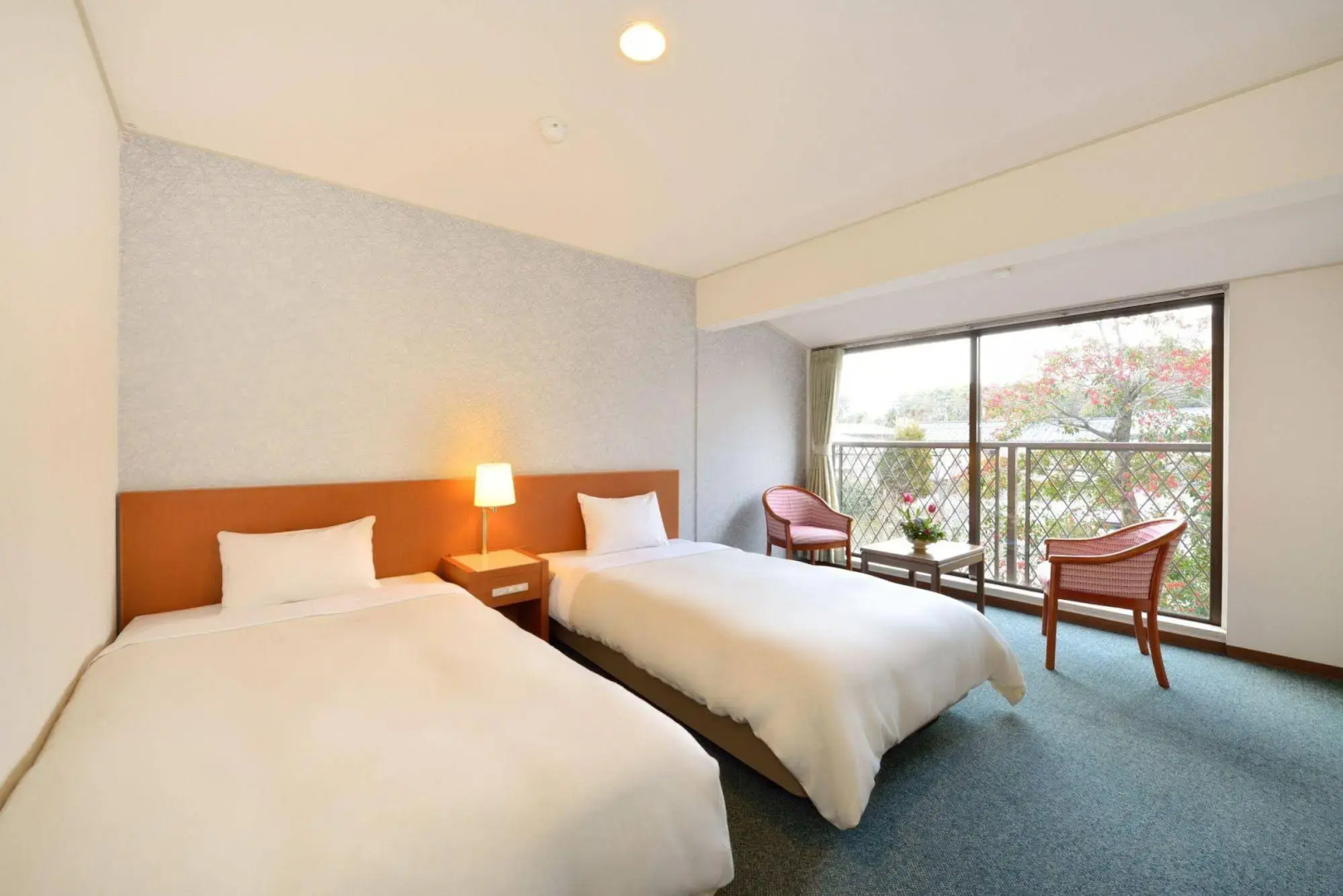 Hotel Wellness Asukaji
