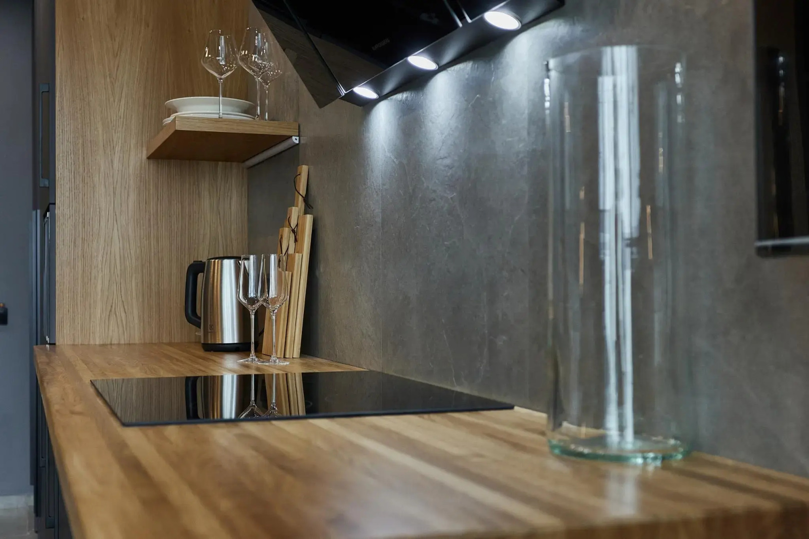 AP-iN Match Point (АП-иН Матч Поинт)