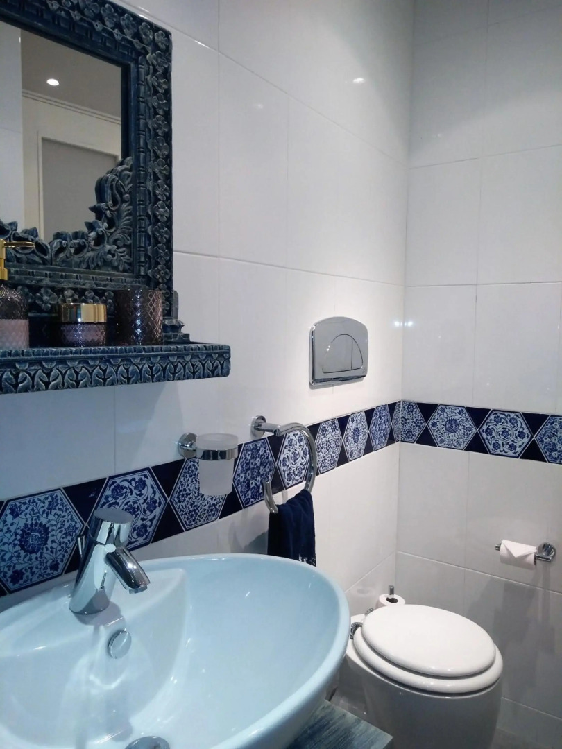 St. Agatha's Bastion