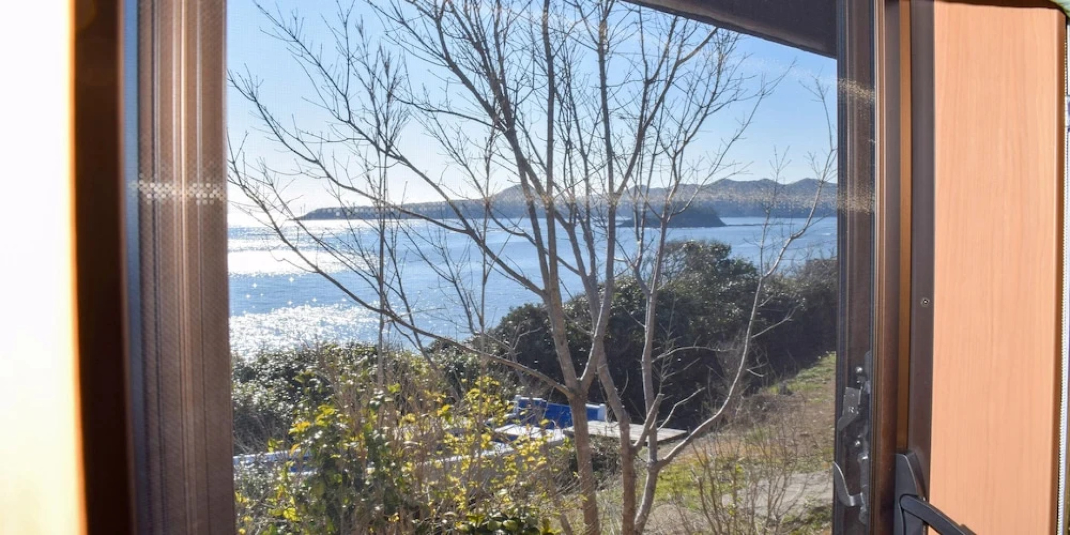 Tonosaki Bungalow & BBQ