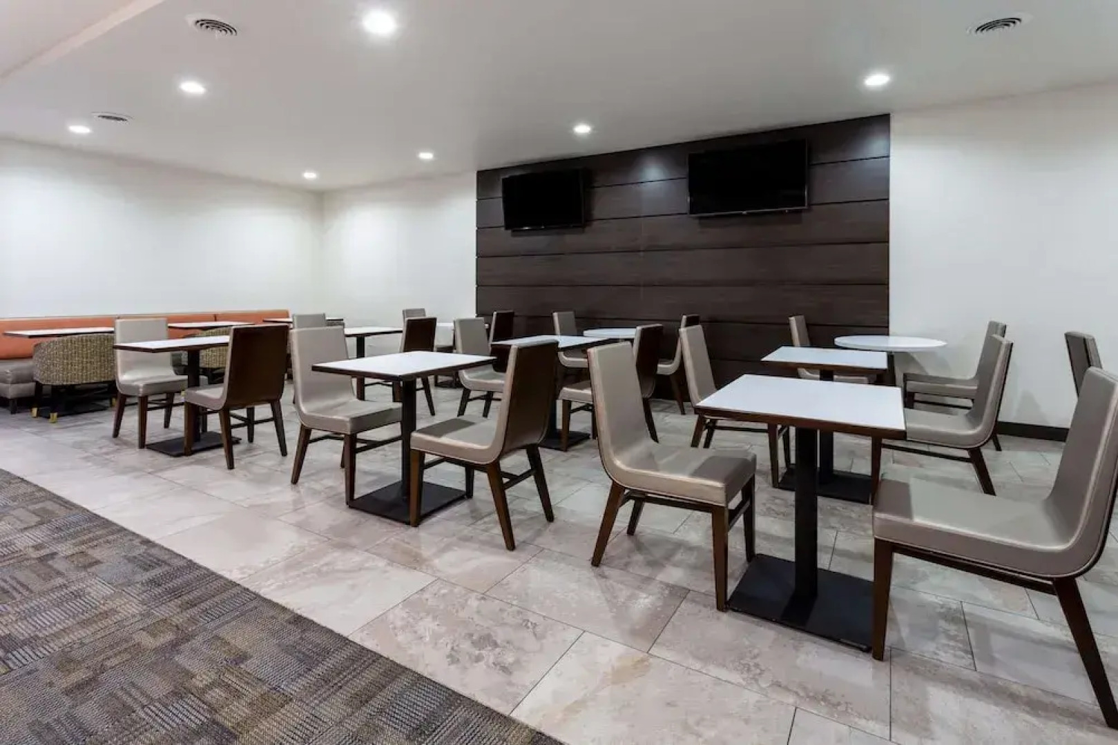 Wingate By Wyndham Wisconsin Dells