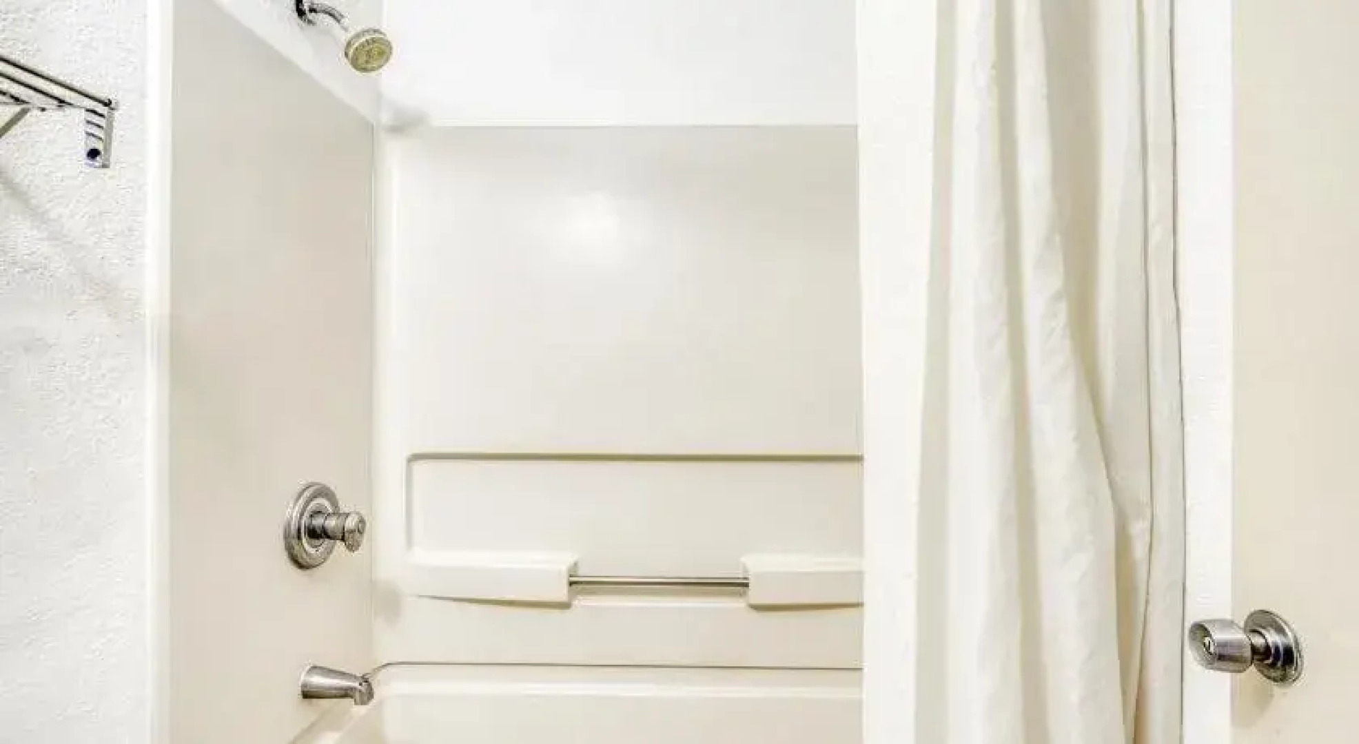 Hotel Walterboro Southwest