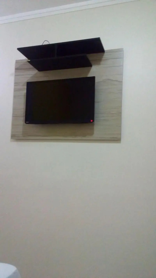 Hotel Viracopos De Indaiatuba