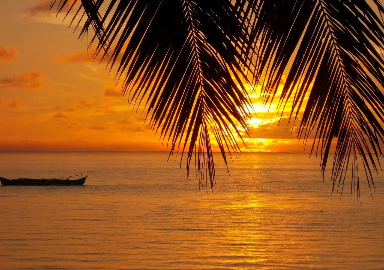 Eddie`s Beach Resort Siargao