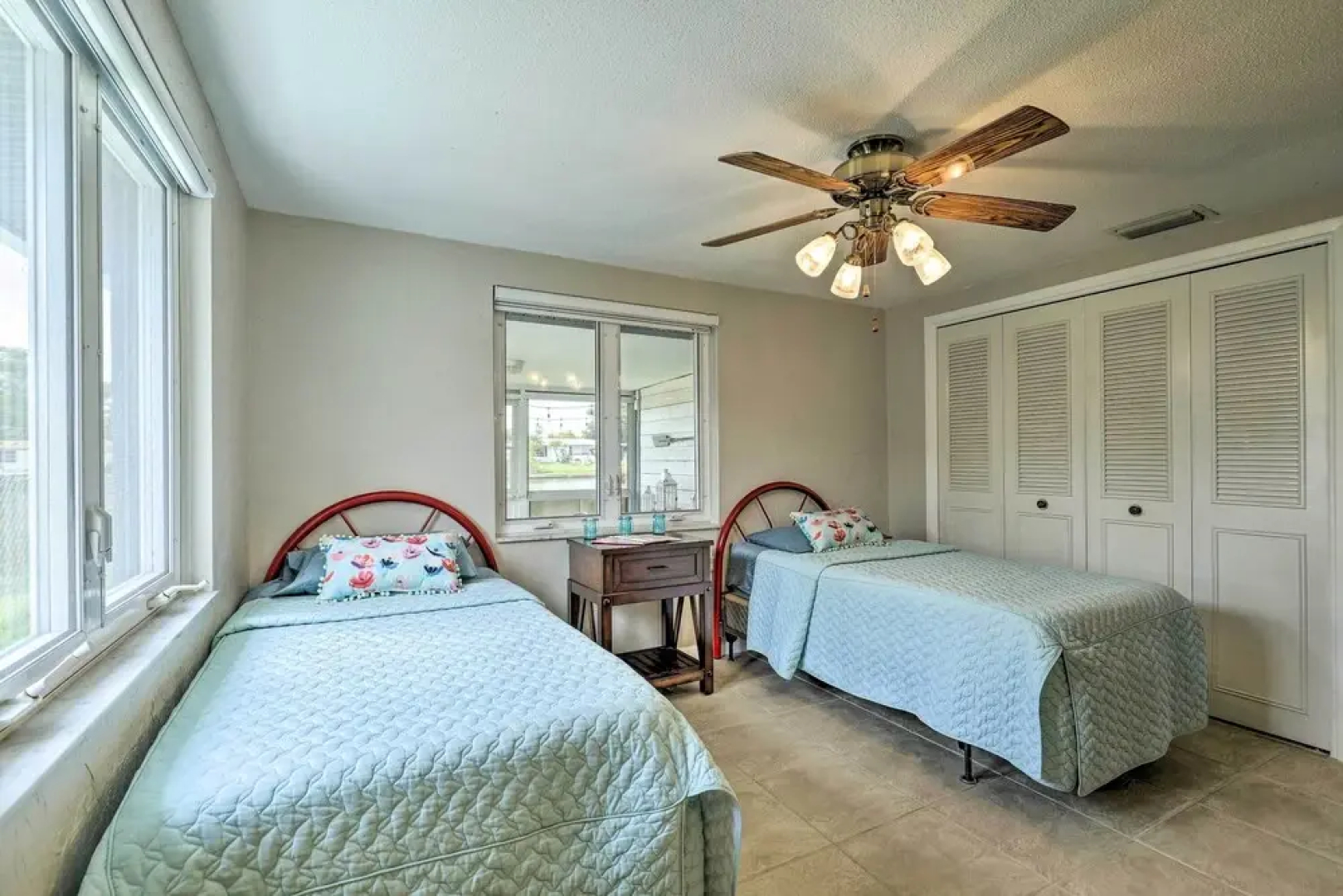 Charming Home w/ Patio, 7 Mi to Sunset Beach!