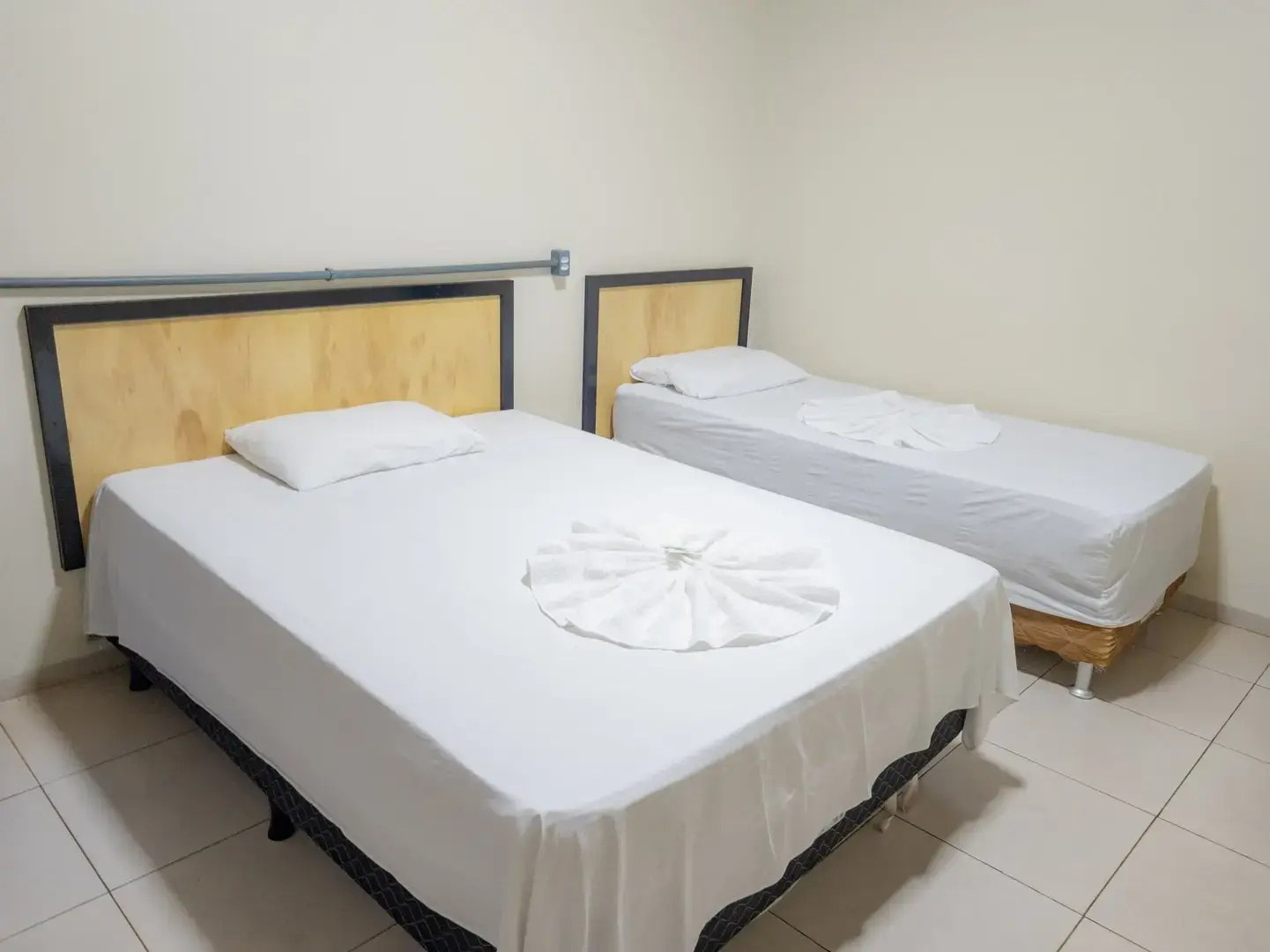 Rotta Hotel