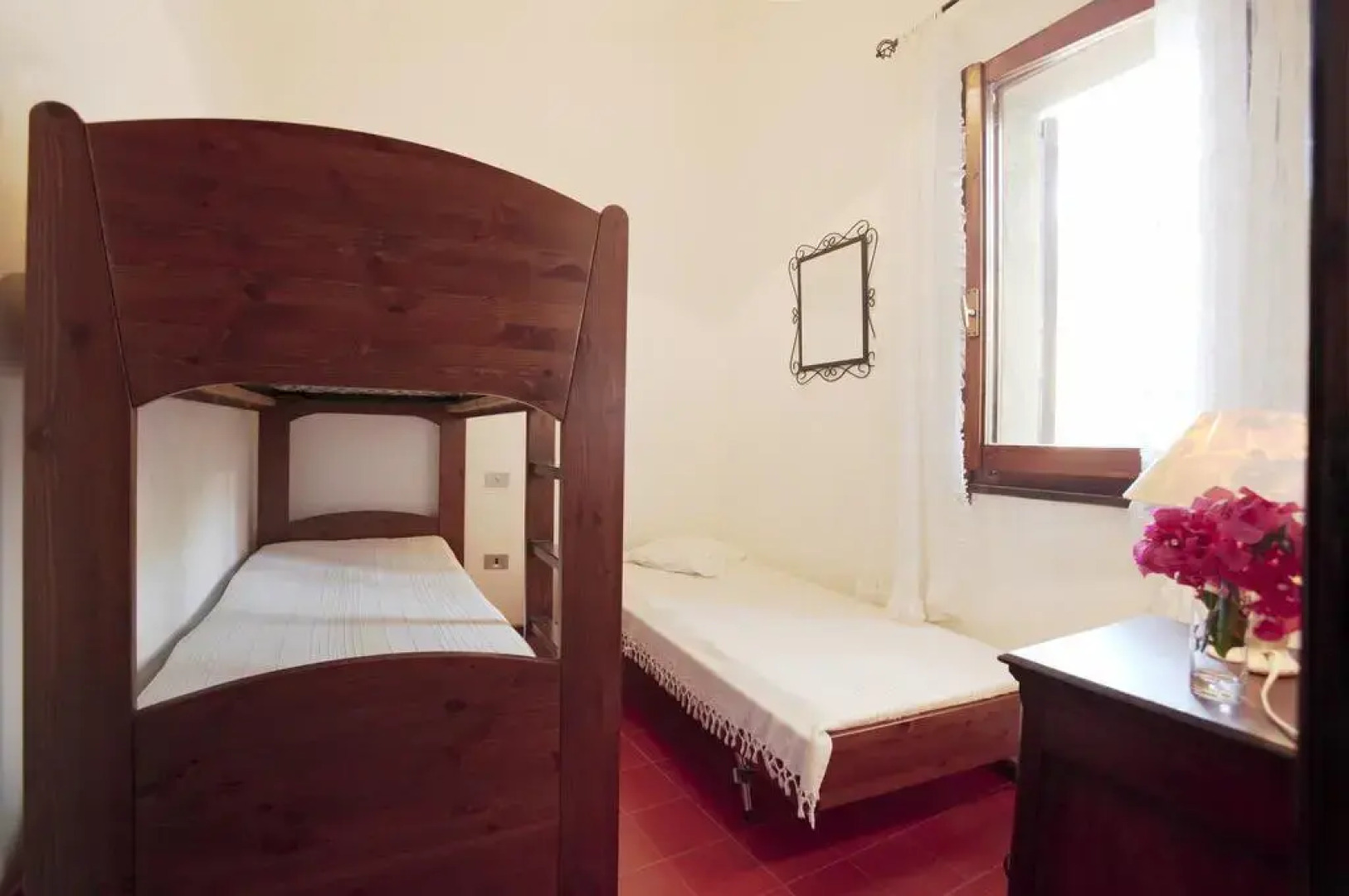 Pinus Village Appartamento