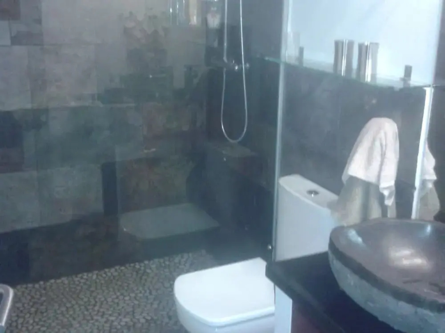 Beautiful Villa in Ibiza With Swimming Pool