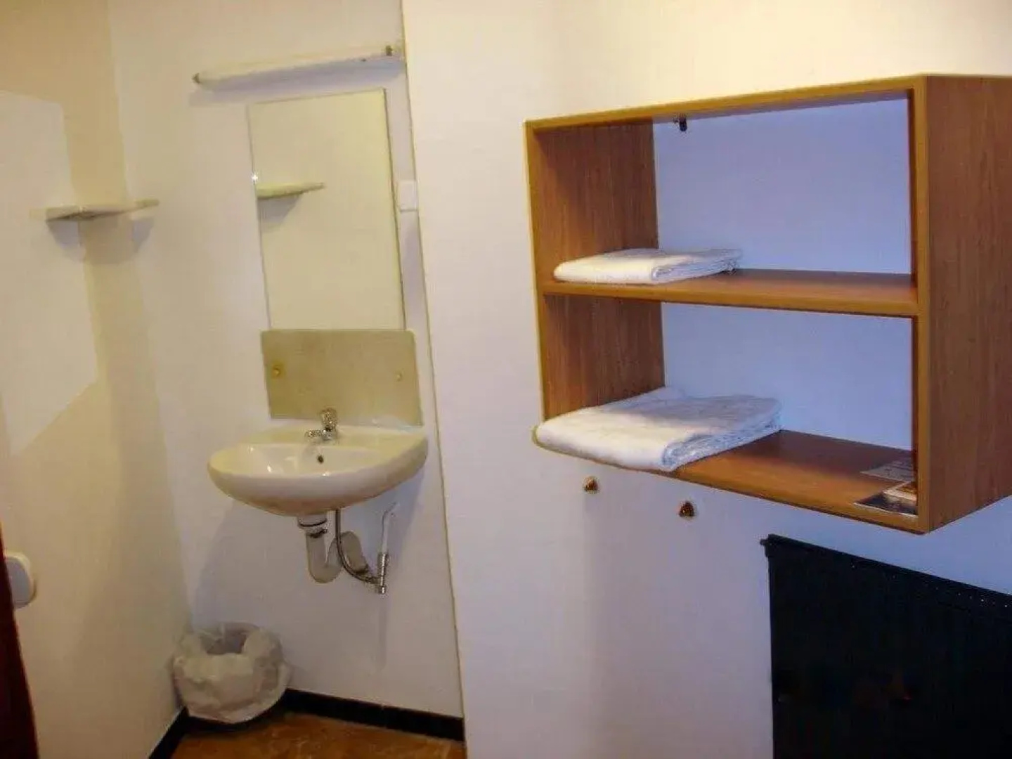 Hostal Can Blanco