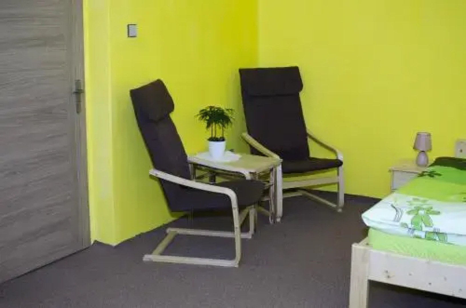 Homestay Gauri Kežmarok