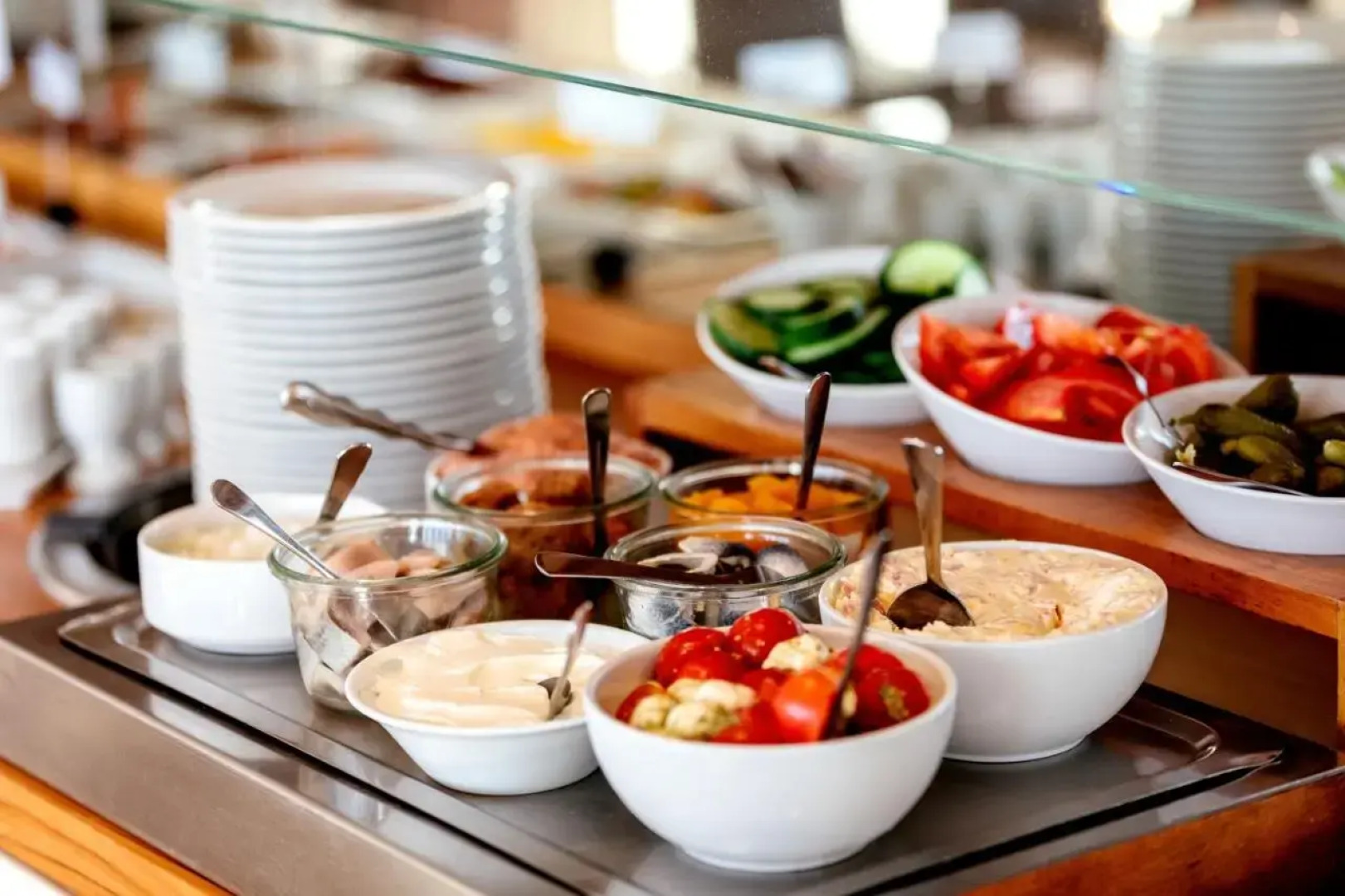 Insulaner Dependance