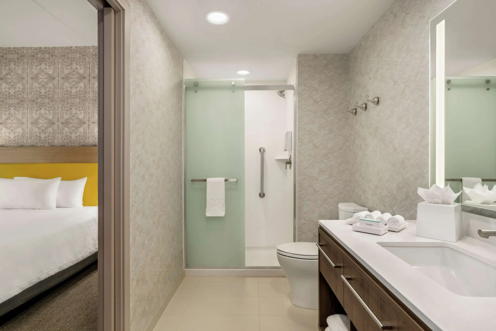 Home2 Suites by Hilton Glen Mills Chadds Ford, PA