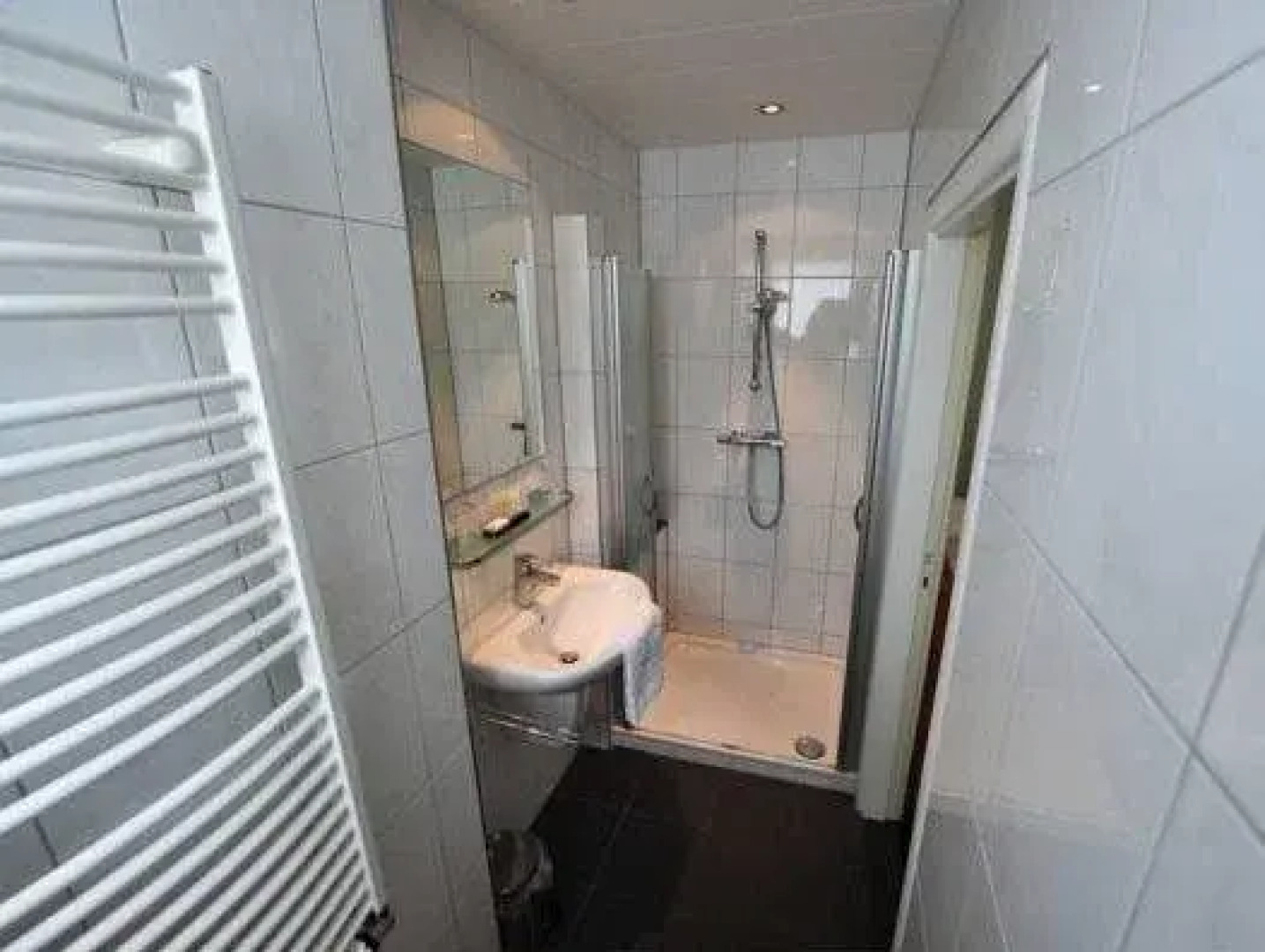 't Streefkerkse Huis