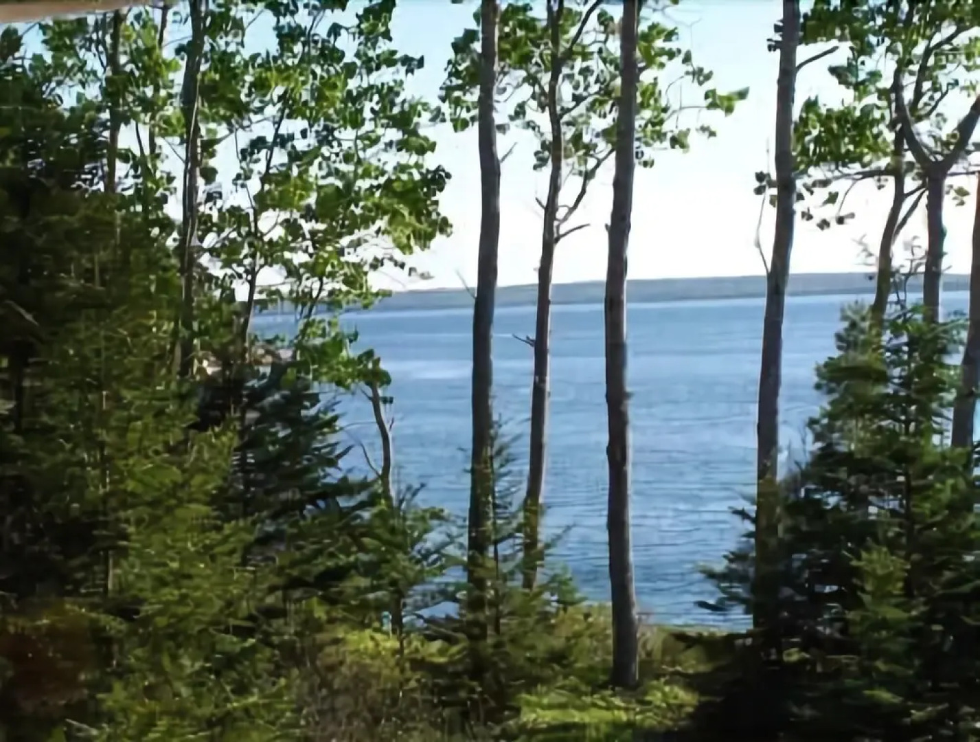 Long Island Deep Cove Cottage - Three Bedroom Home