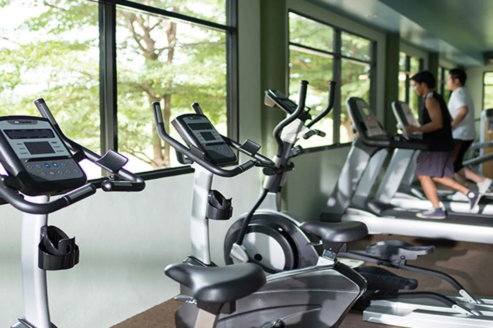 Wishing Tree Khon Kaen Resort