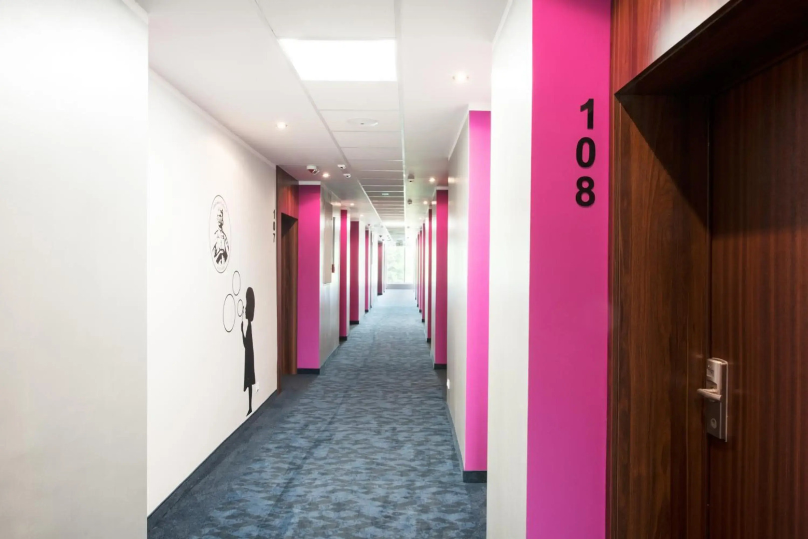 Ibis Styles Gniezno Stare Miasto