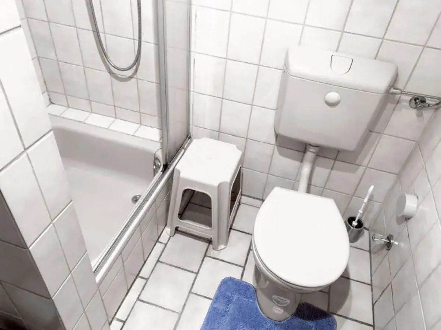 Apartment Peters Esens 36941