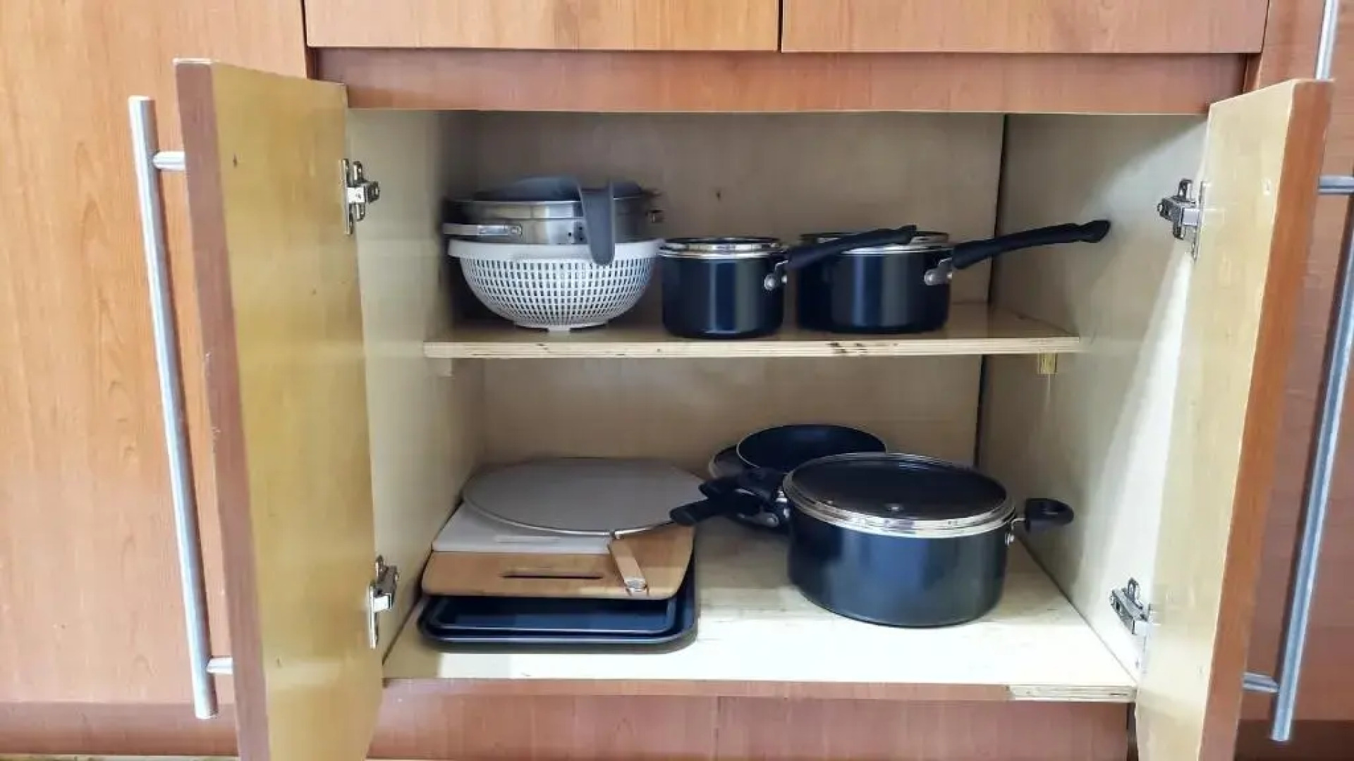 Glam 2 Bedroom Suite 4 Miles from Hard Rock Stadium