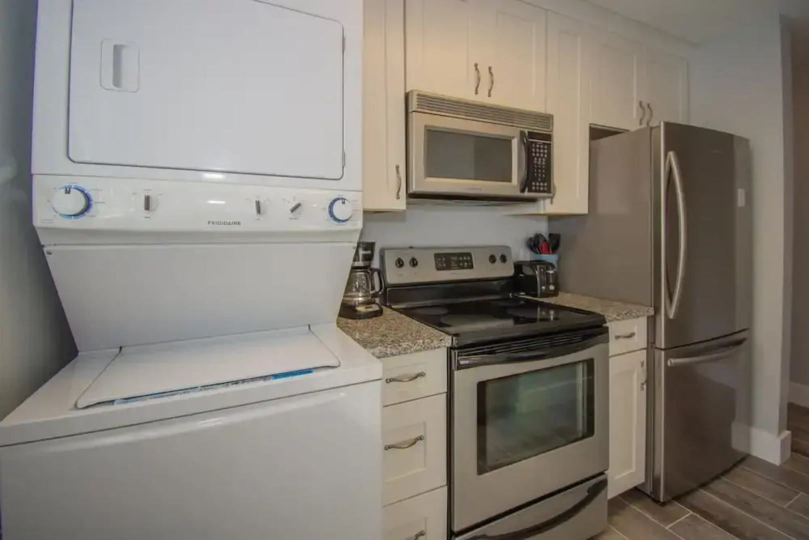 187 Beach Club Villa