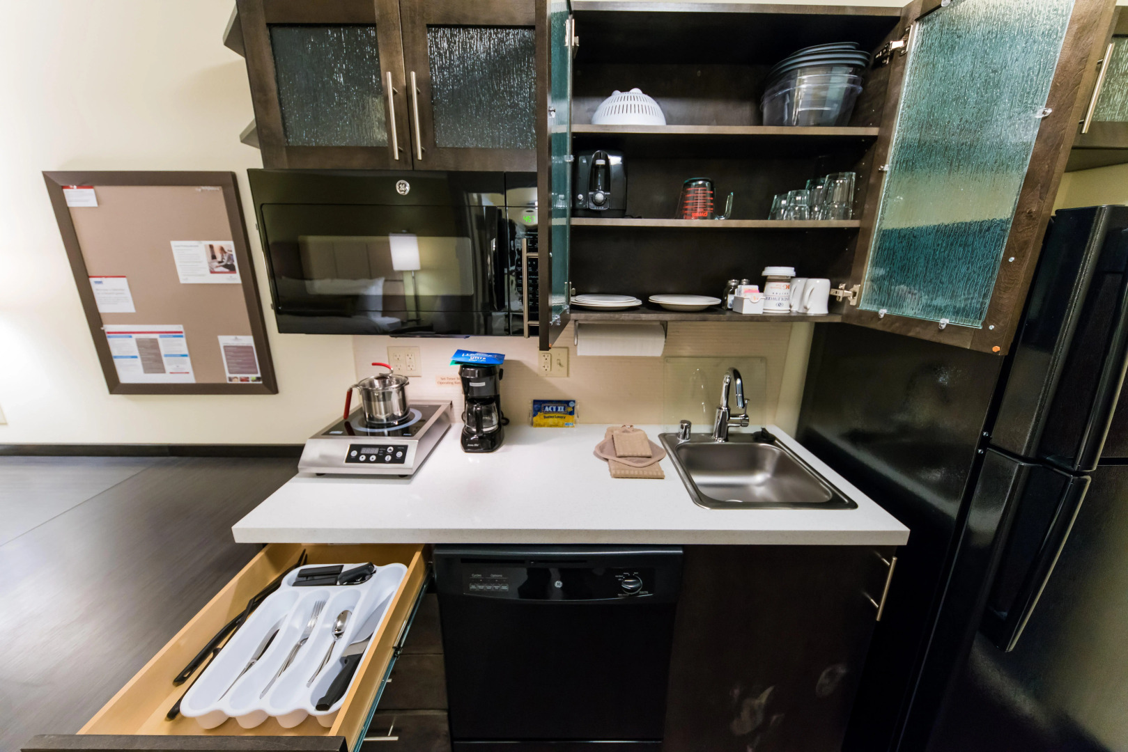 Candlewood Suites Fairbanks by IHG