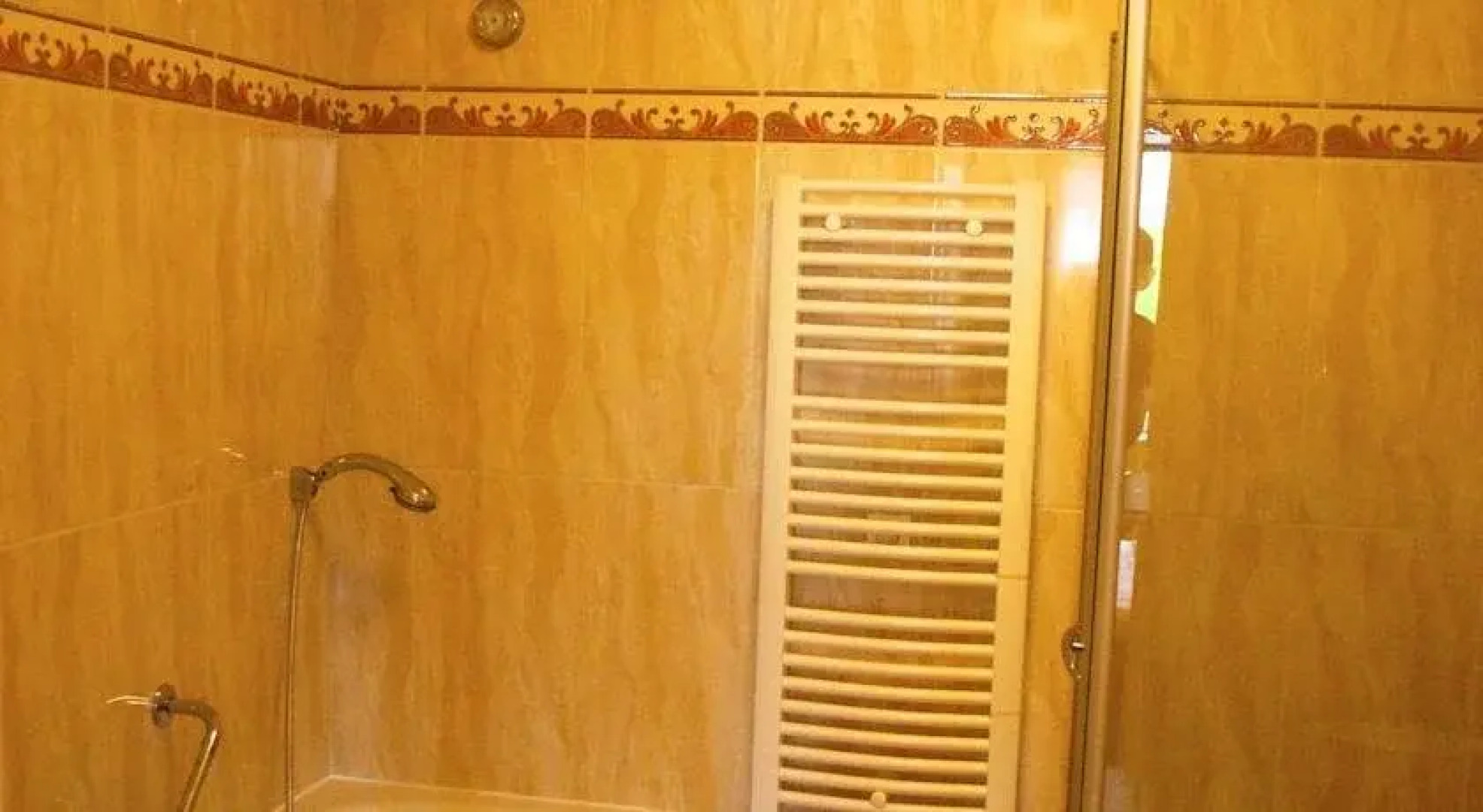 Apartment in Oostende Near Mariakerke Beach