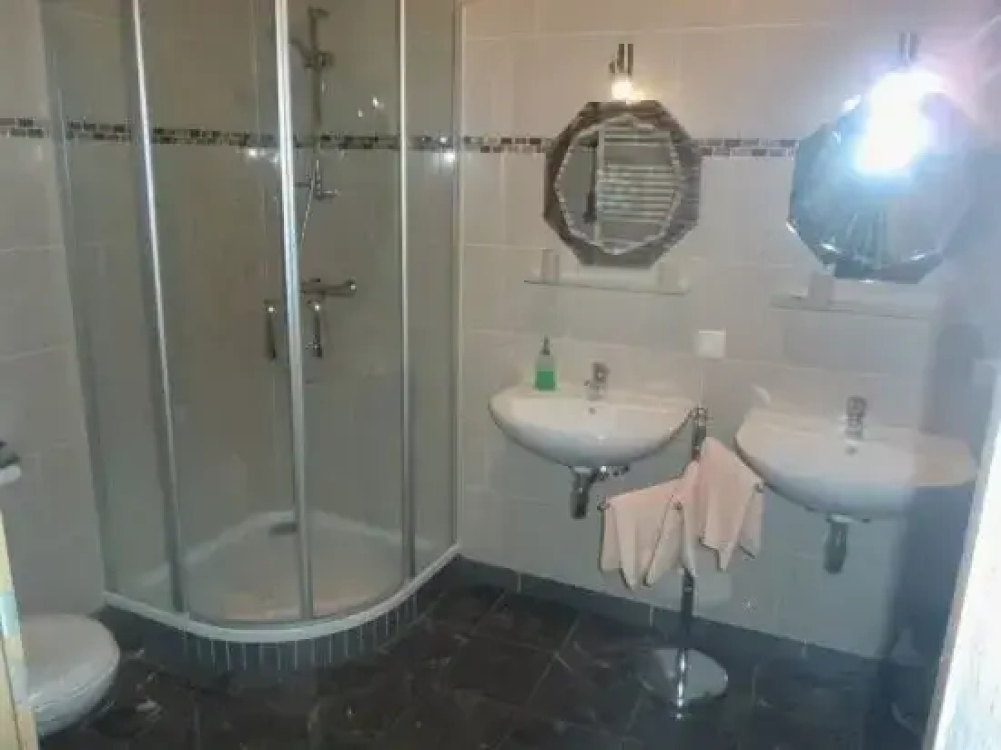 Hotel Klement