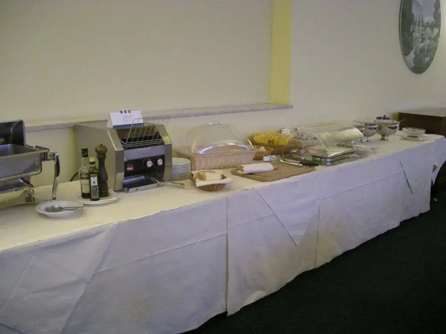 DoubleTree by Hilton Brescia