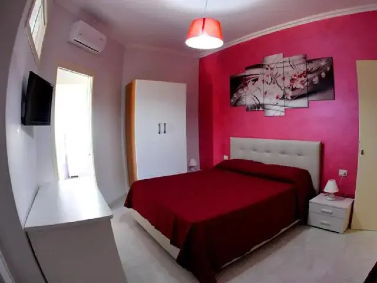 Diamante dello Jonio