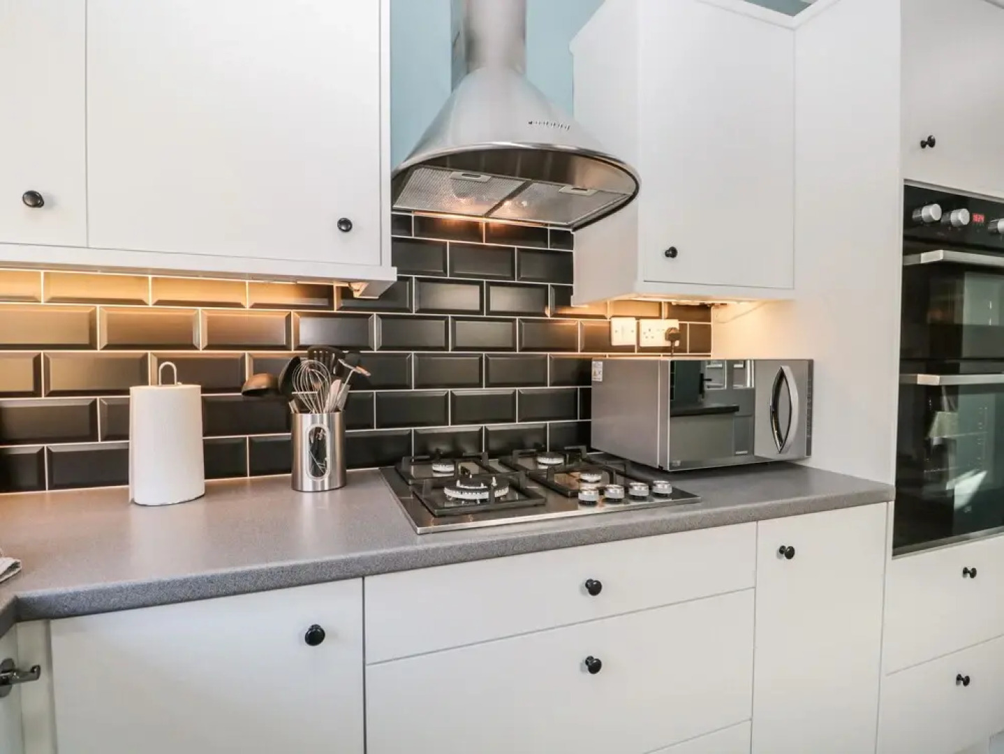 No.2 Waterloo Street