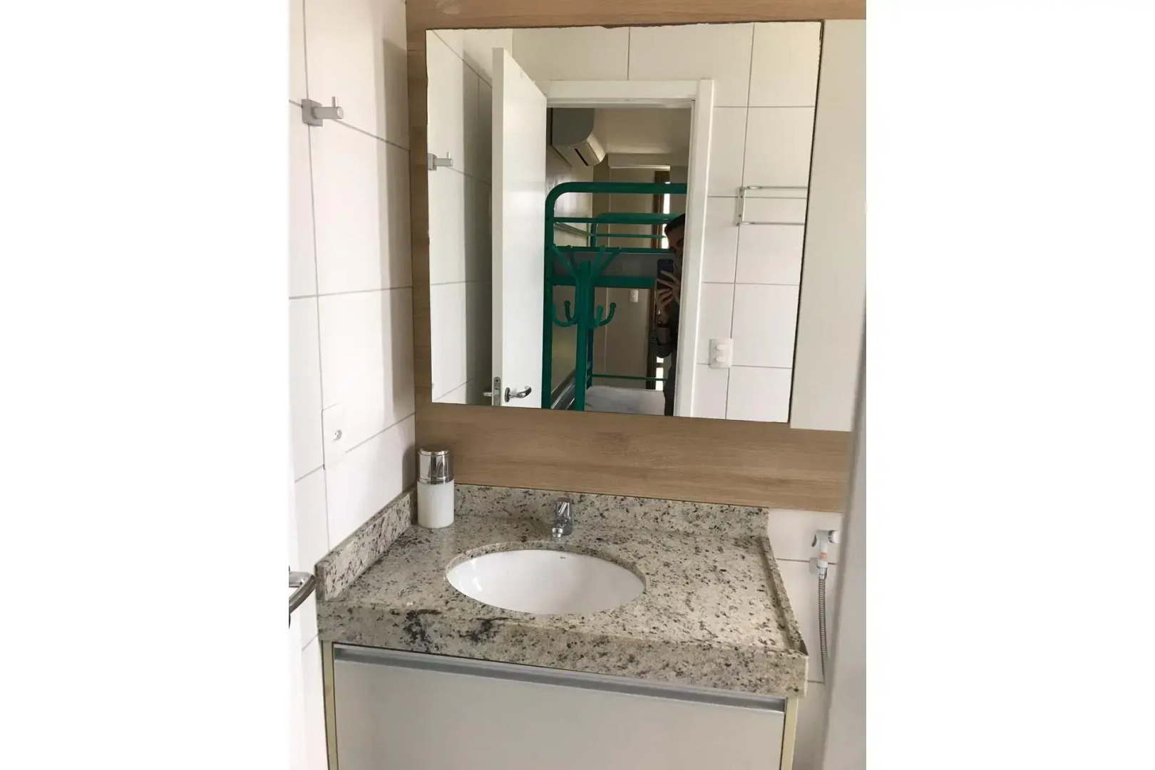 Mandara Kauai excepcional Apartamento Maison