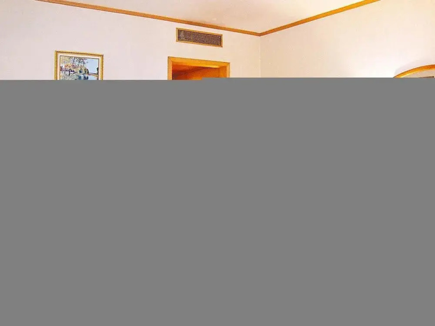 Zhengxie Hotel - Shanxi