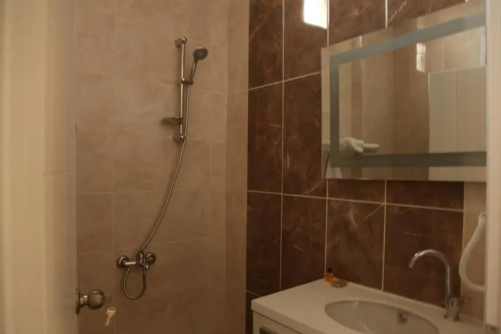Durak Hotel