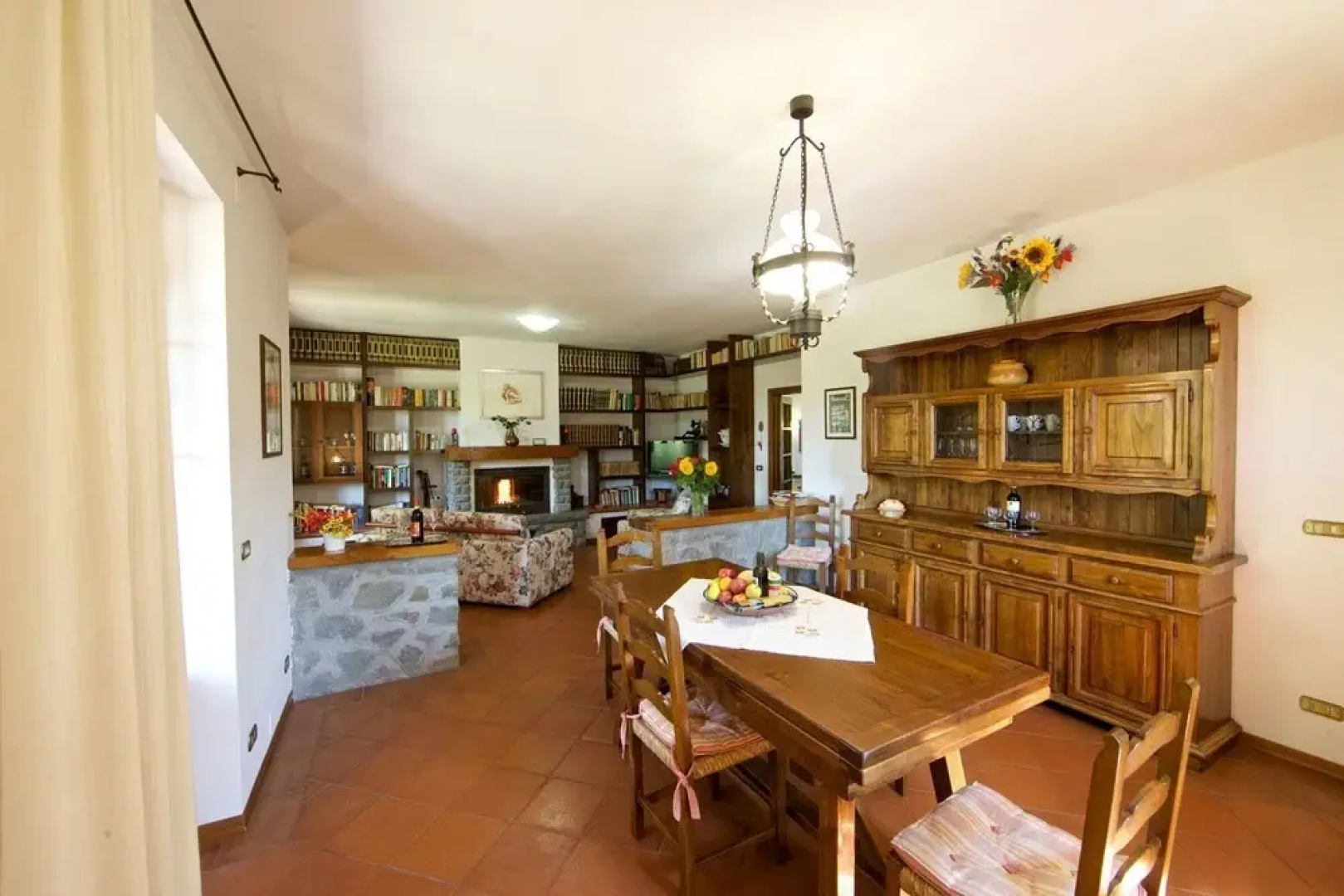 La Casa Di Peter