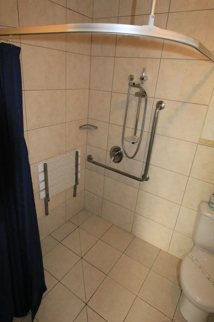 Voyager Apartments Taupo