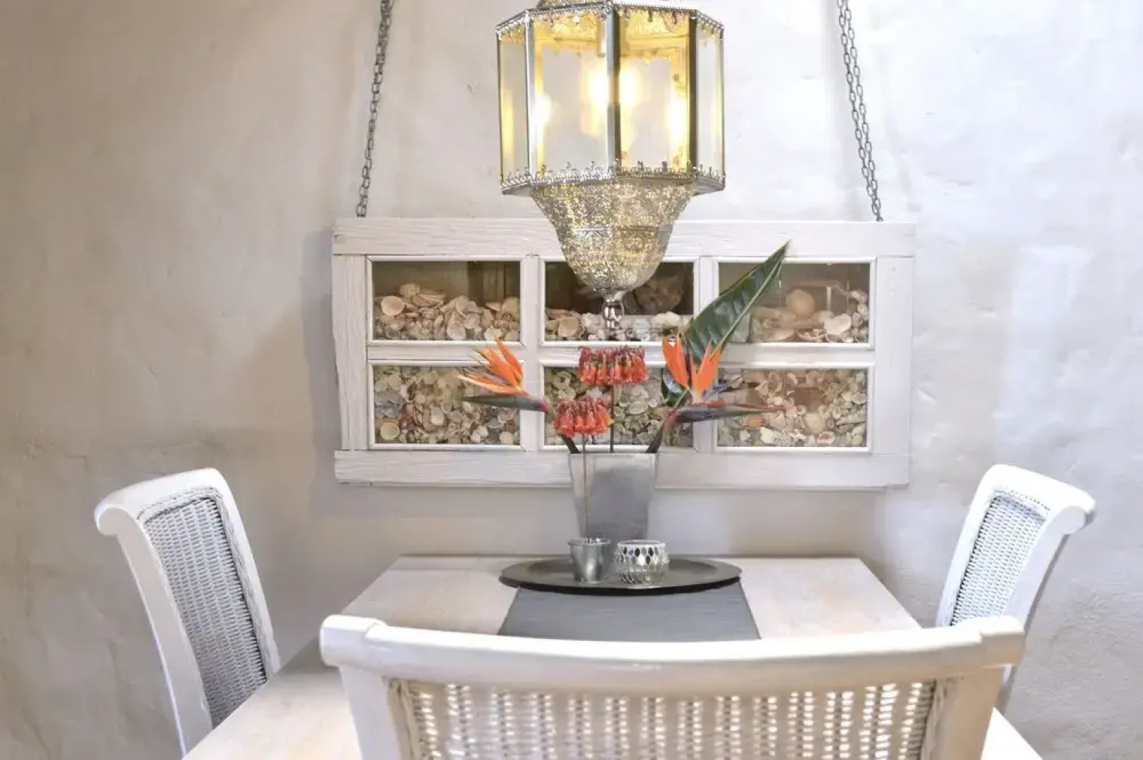 Finca/privategardens/doublebed/freep/tv/wifi