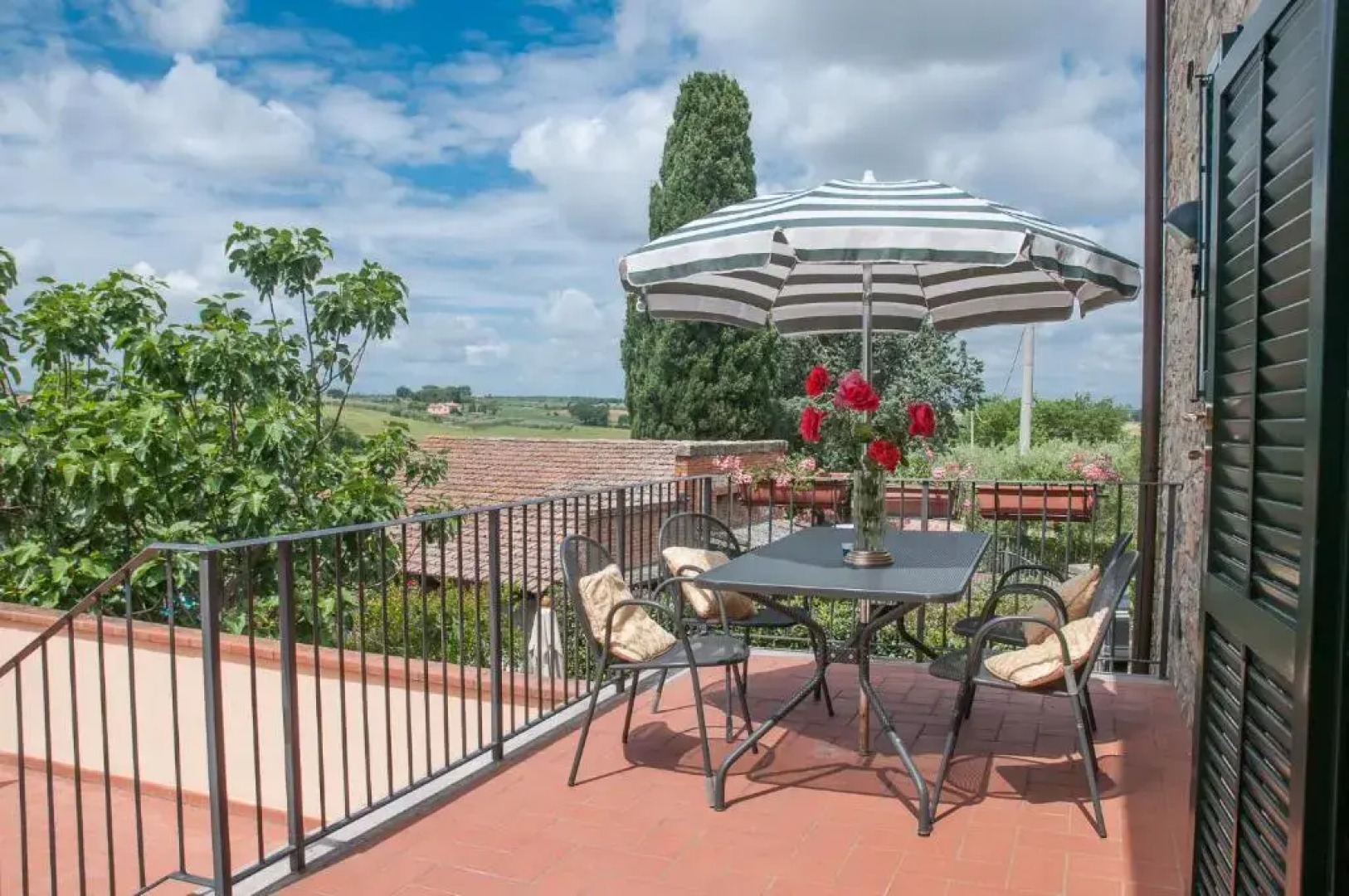 Residenza il Palazzo