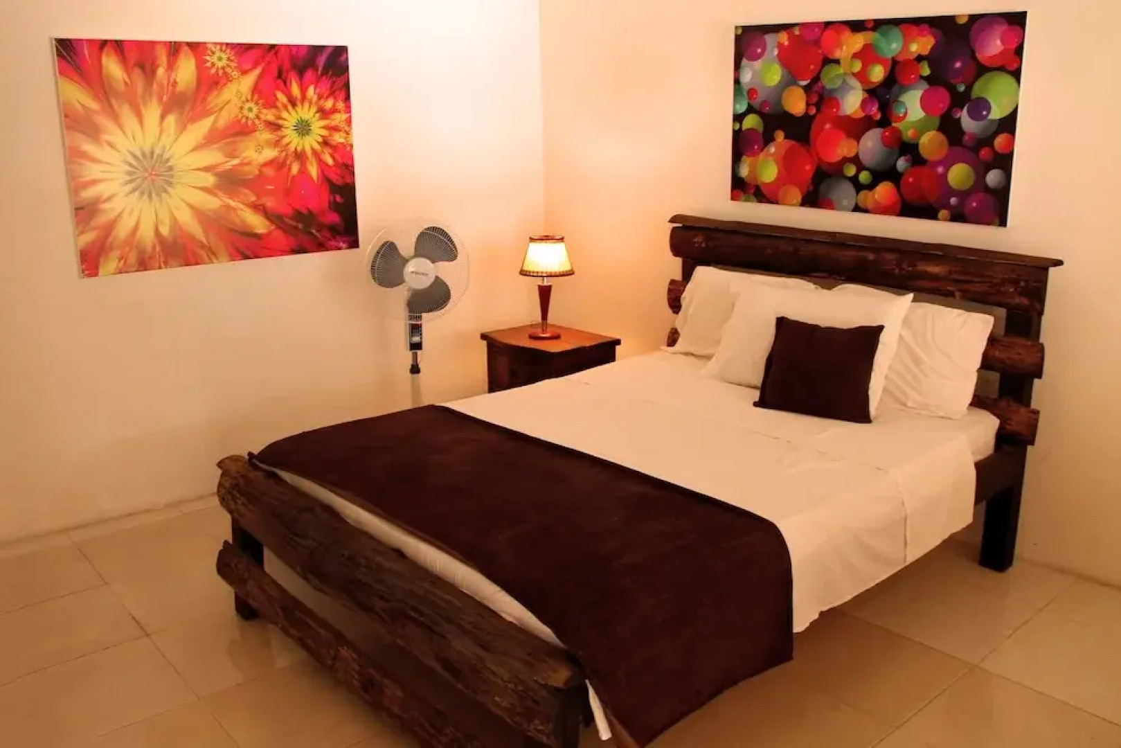 Hotel Boutique Terracota