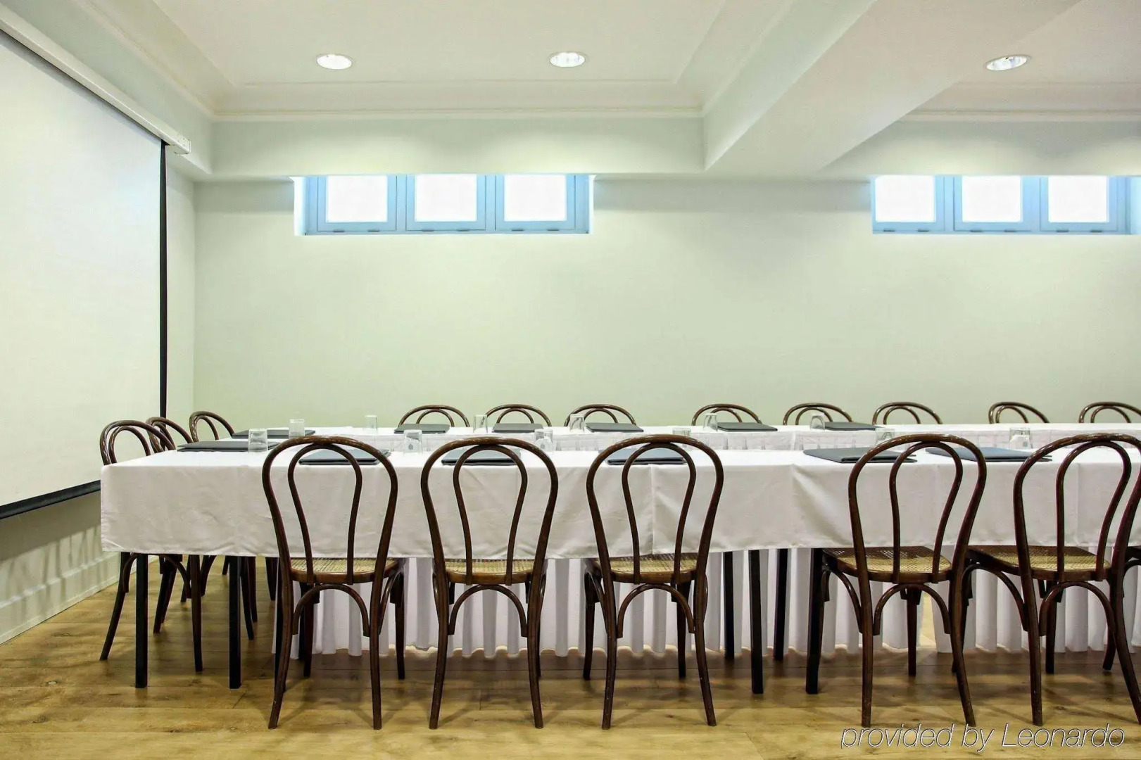 Poseidonion Grand Hotel