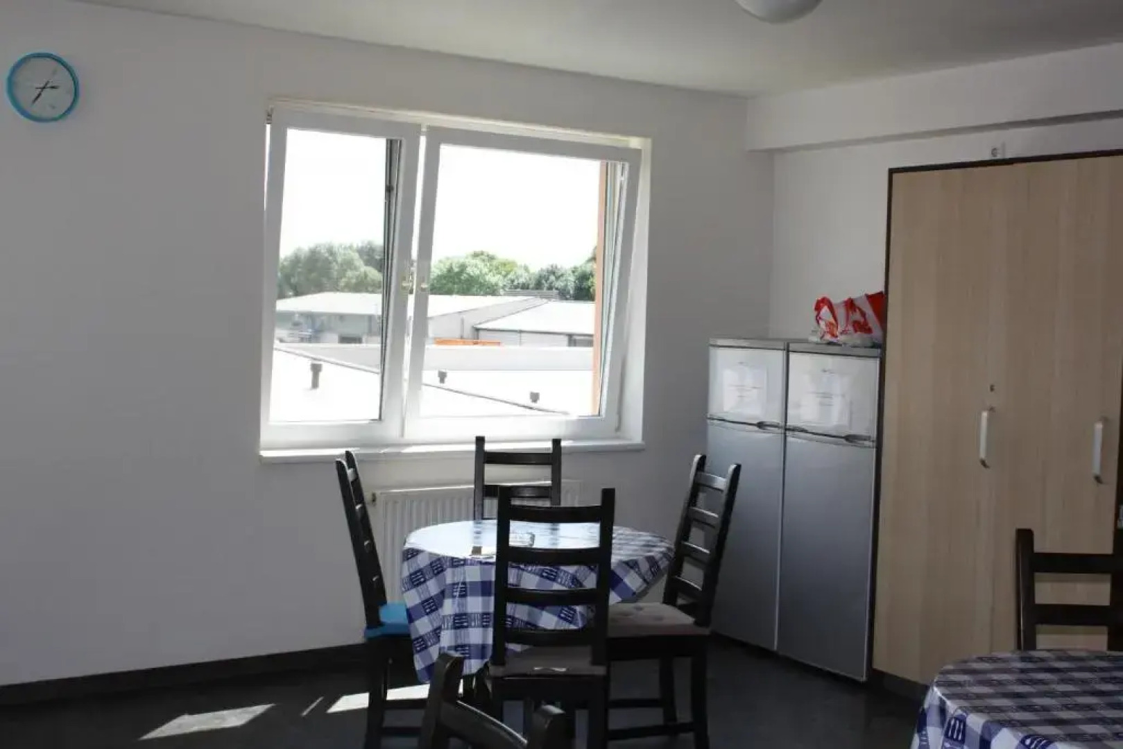 Hotel Grand Tour Cologne