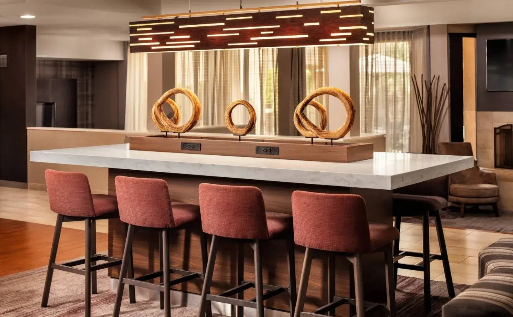 Courtyard by Marriott Anaheim Buena Park