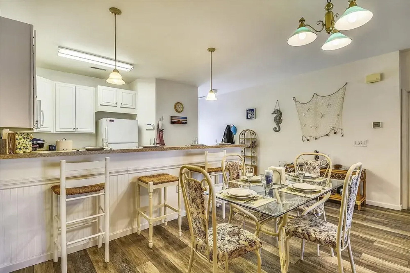 Bayville Shores 38311 Ocean Vista Dr #1173 by Long & Foster