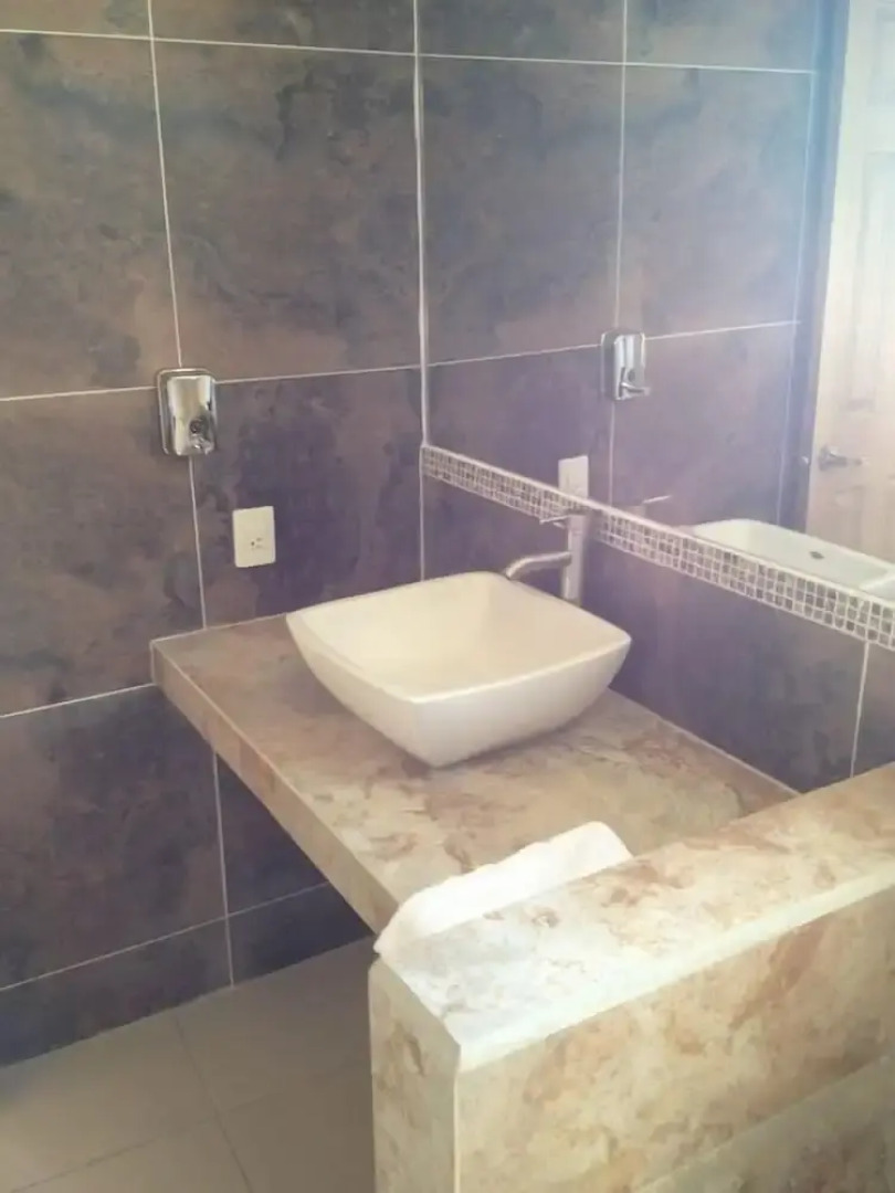 6rec 24 Personas Quinta EN Xochitepec, Morelos QC