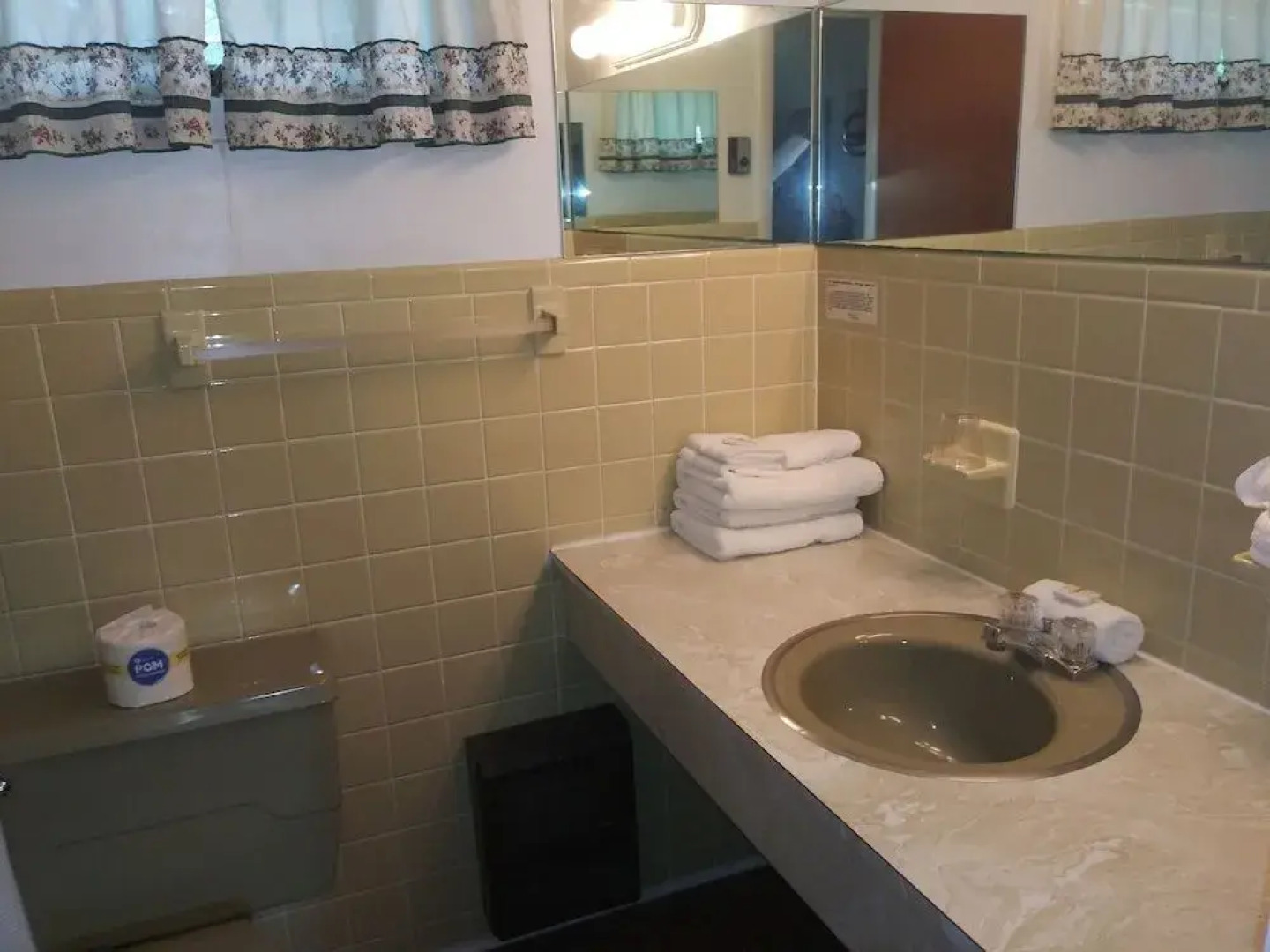 Catskill Mountain Lodge