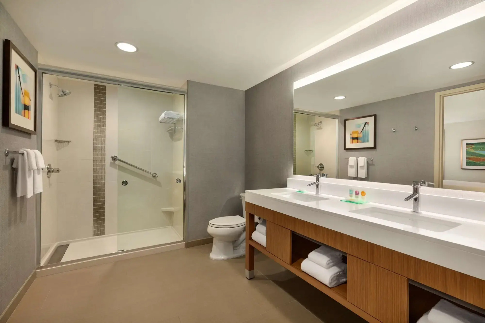 Hyatt Place Vacaville