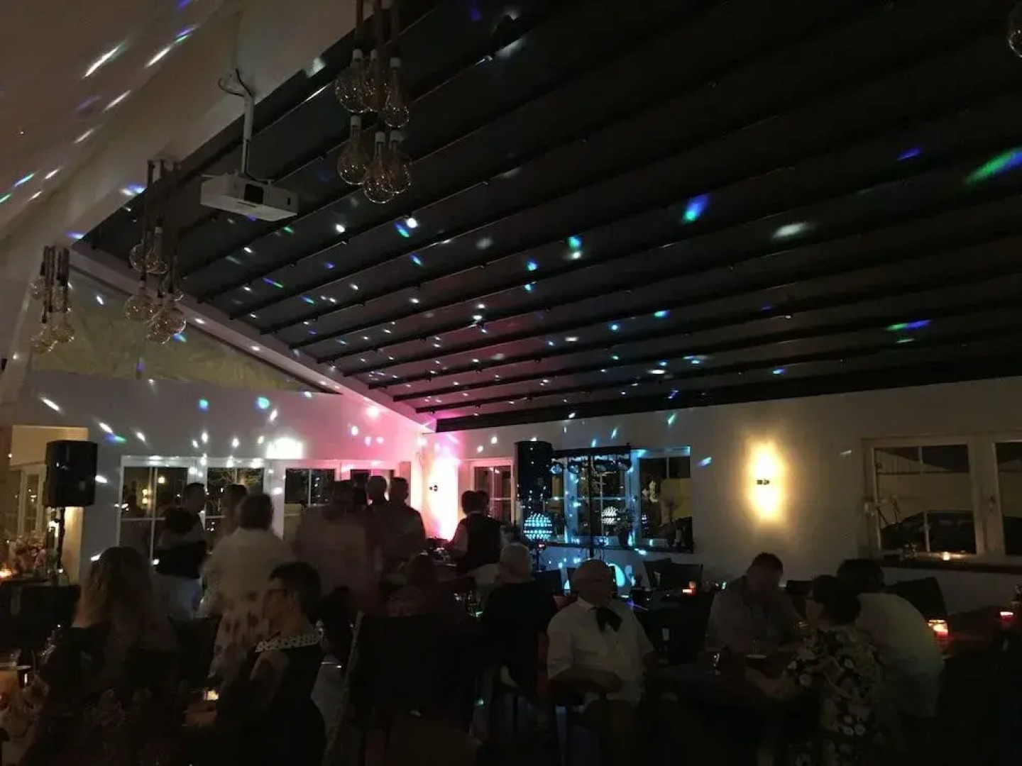 Oldfruen Bed and Breakfast