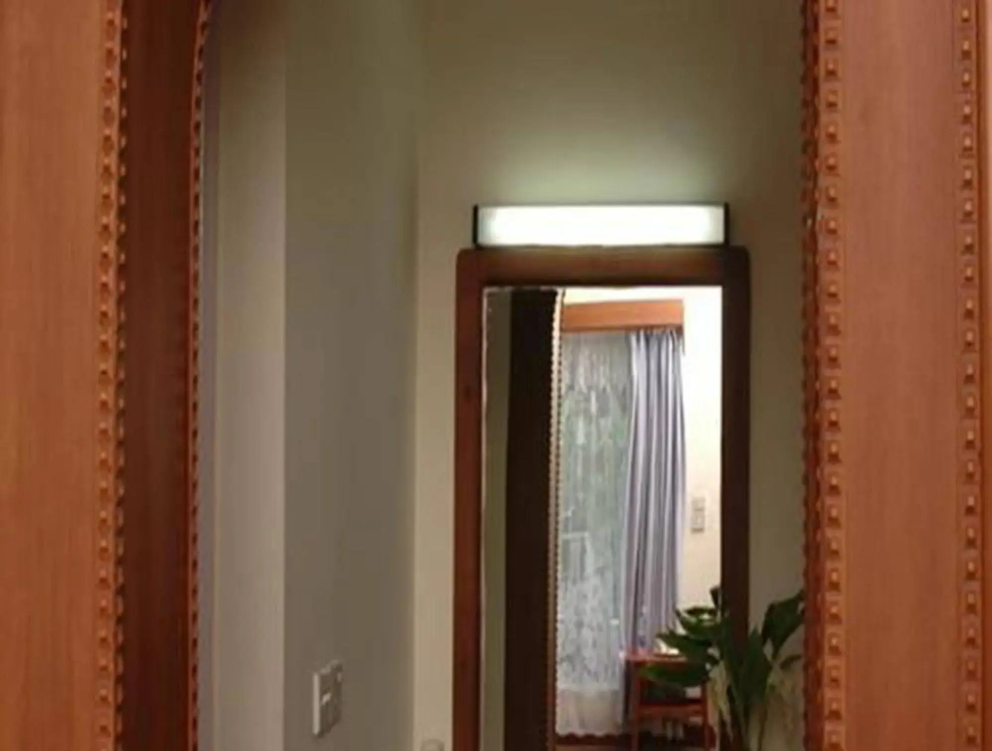 Emerald Land Hotel