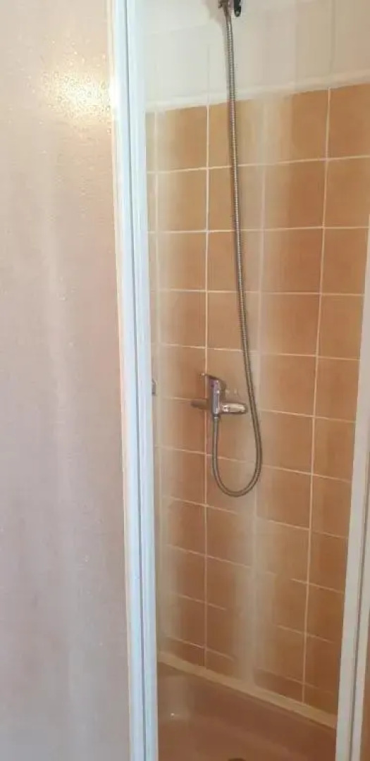 Hotel Restaurant l'Annexe