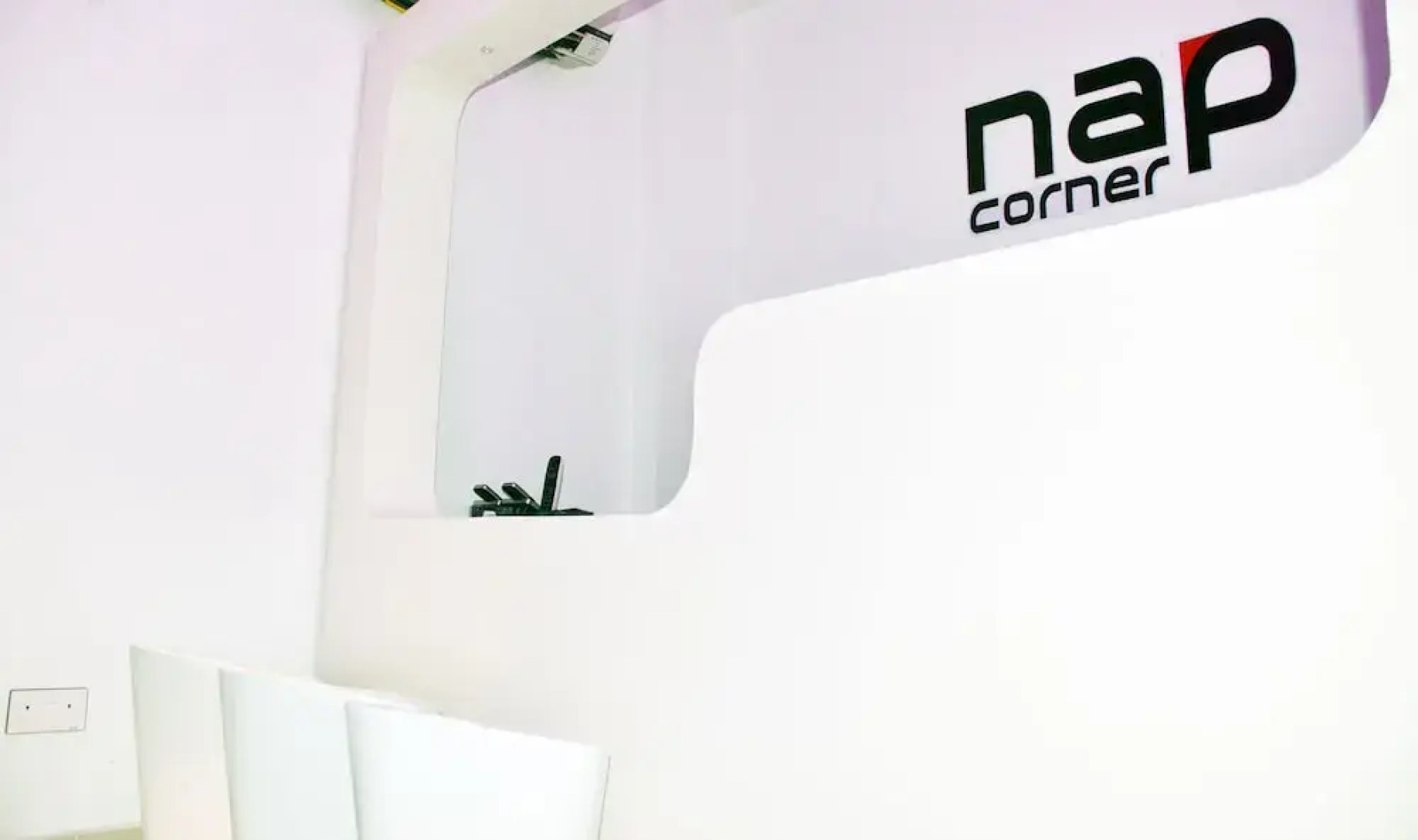 Napcorner - Nap for Sale