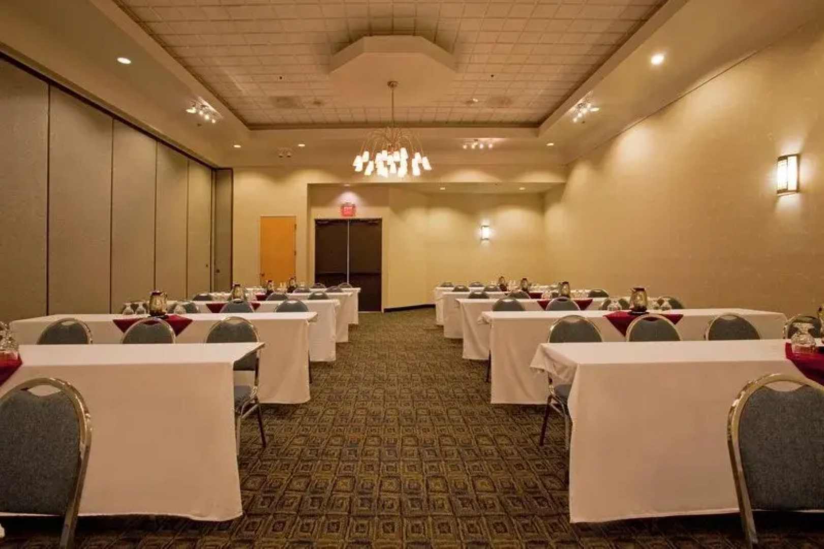 Holiday Inn Casa Grande